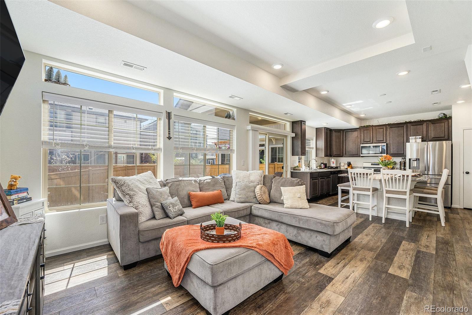 18366 E 102 Place, Commerce City, CO, 80022 1 18366 E 102 Place