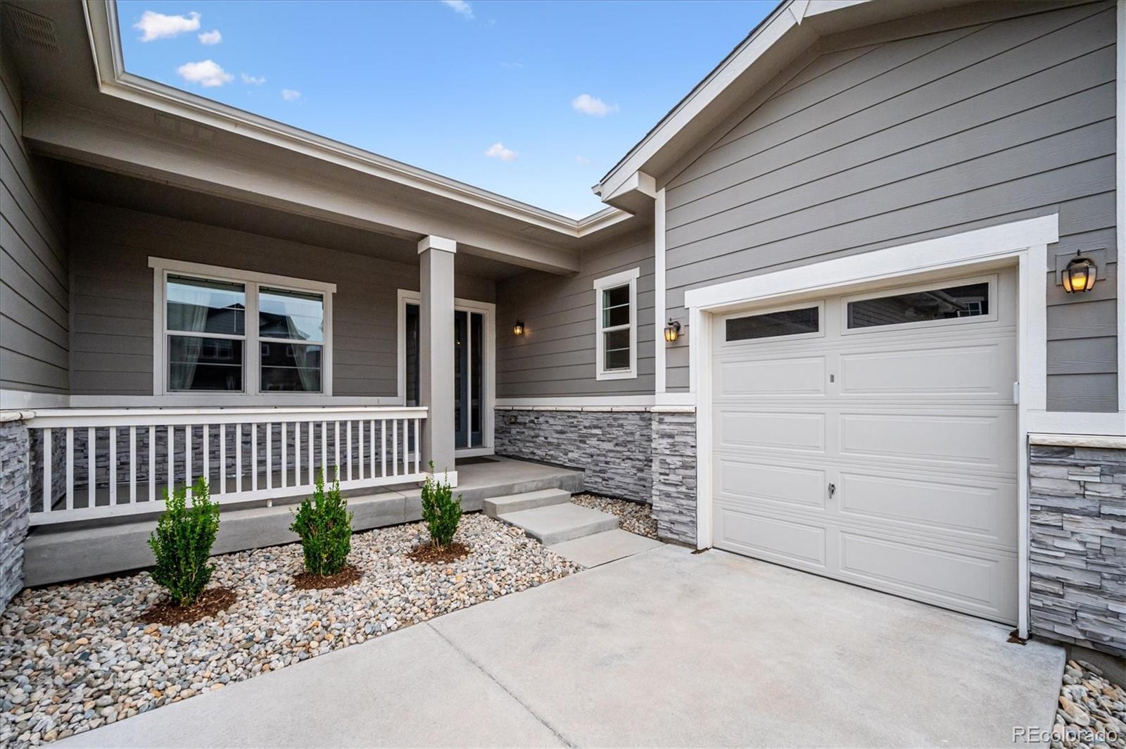 1665 Gentle Rain Drive