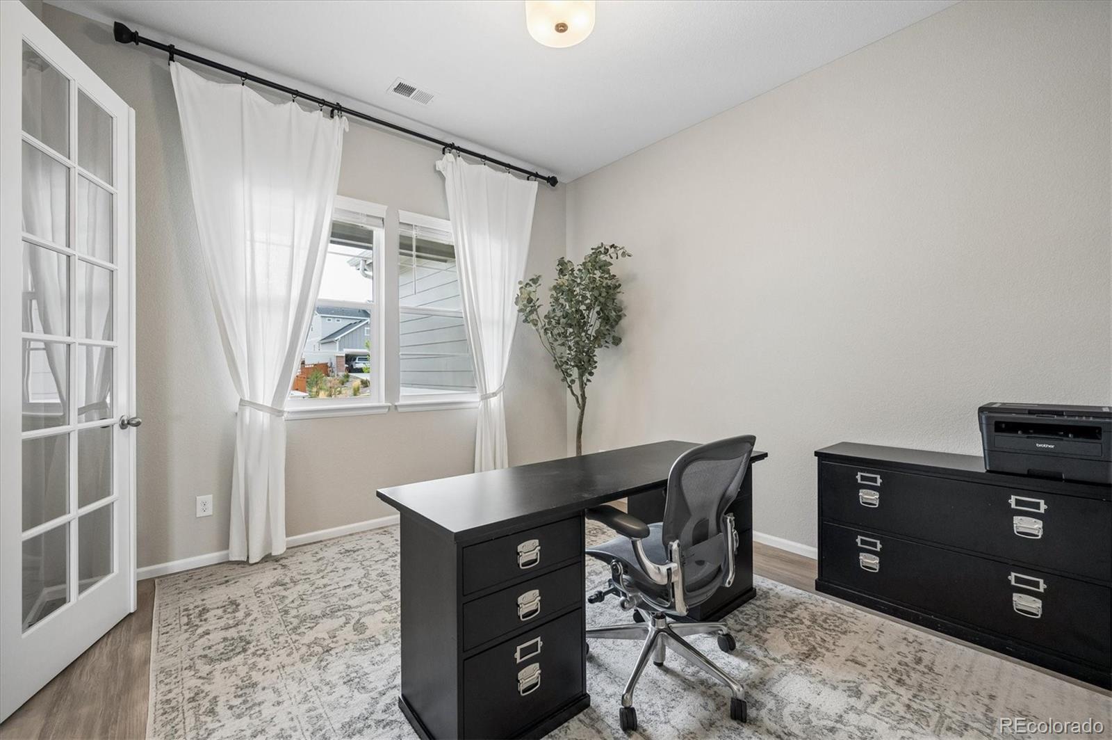 1665 Gentle Rain Drive