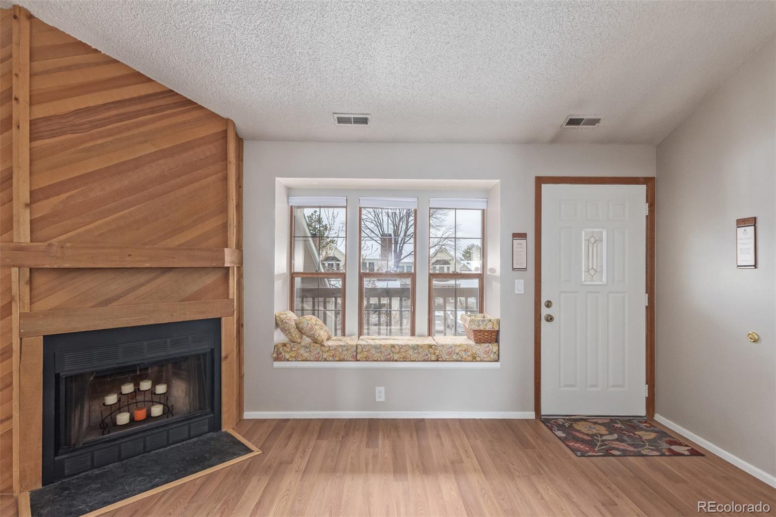 7683 S Steele Street, Centennial, CO, 80122 3 7683 S Steele Street