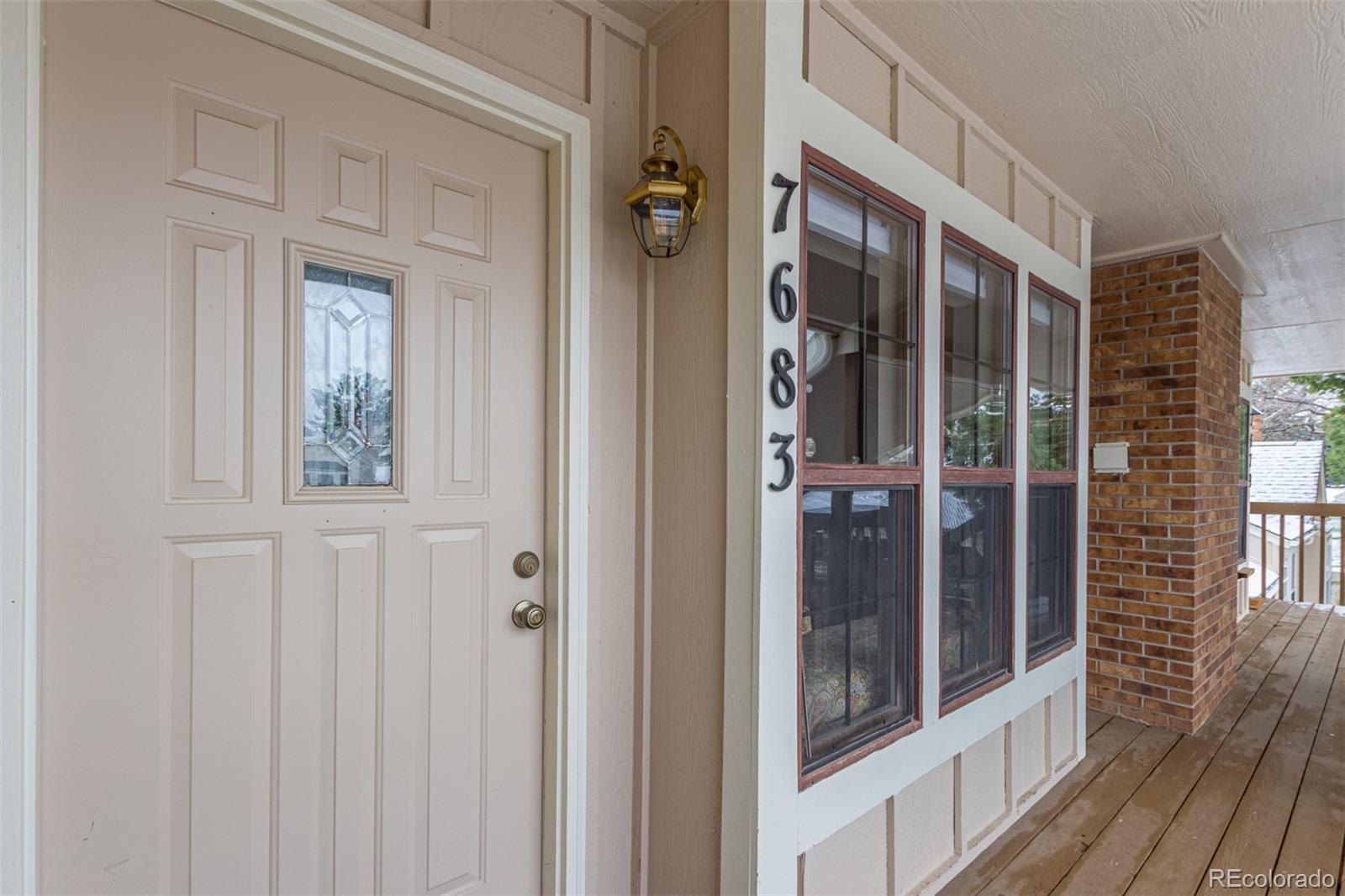 7683 S Steele Street, Centennial, CO, 80122 2 7683 S Steele Street