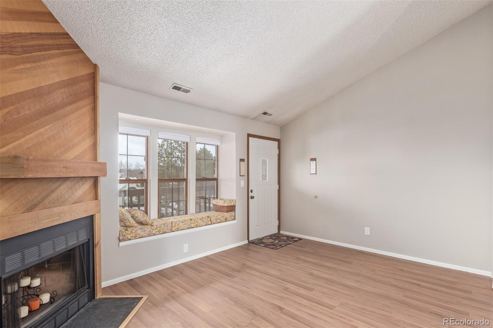 7683 S Steele Street, Centennial, CO, 80122 4 7683 S Steele Street