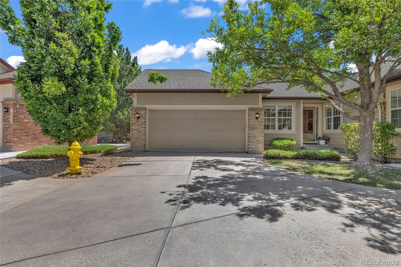 16844 W 62nd Lane