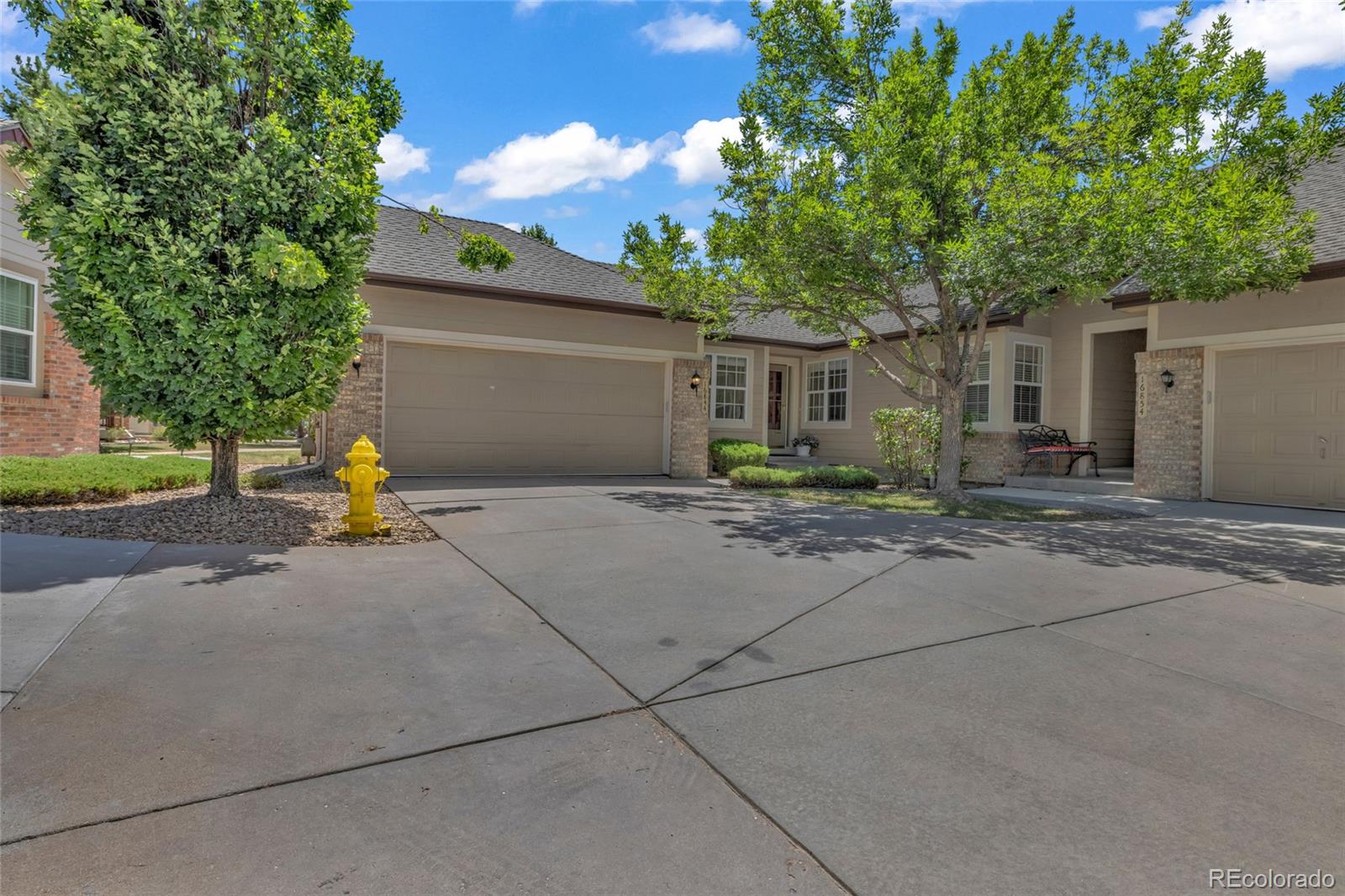 16844 W 62nd Lane