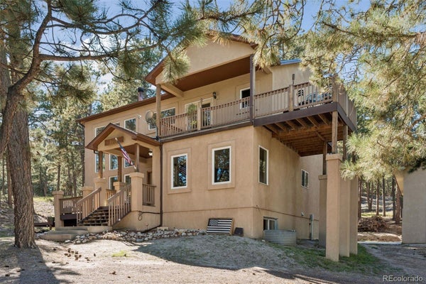 17170 LODGEPOLE RD, PEYTON, CO 80831 - Image d5b3ea04df983a2185fa64d33651ea19/4267356544