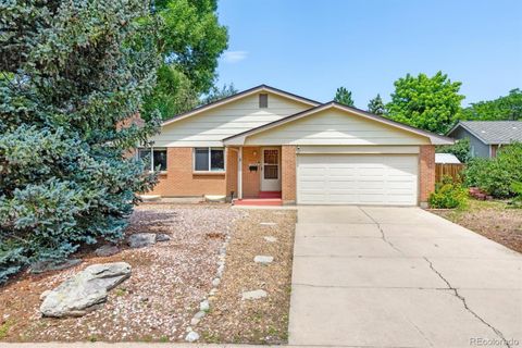 Featured picture for the property 7731513