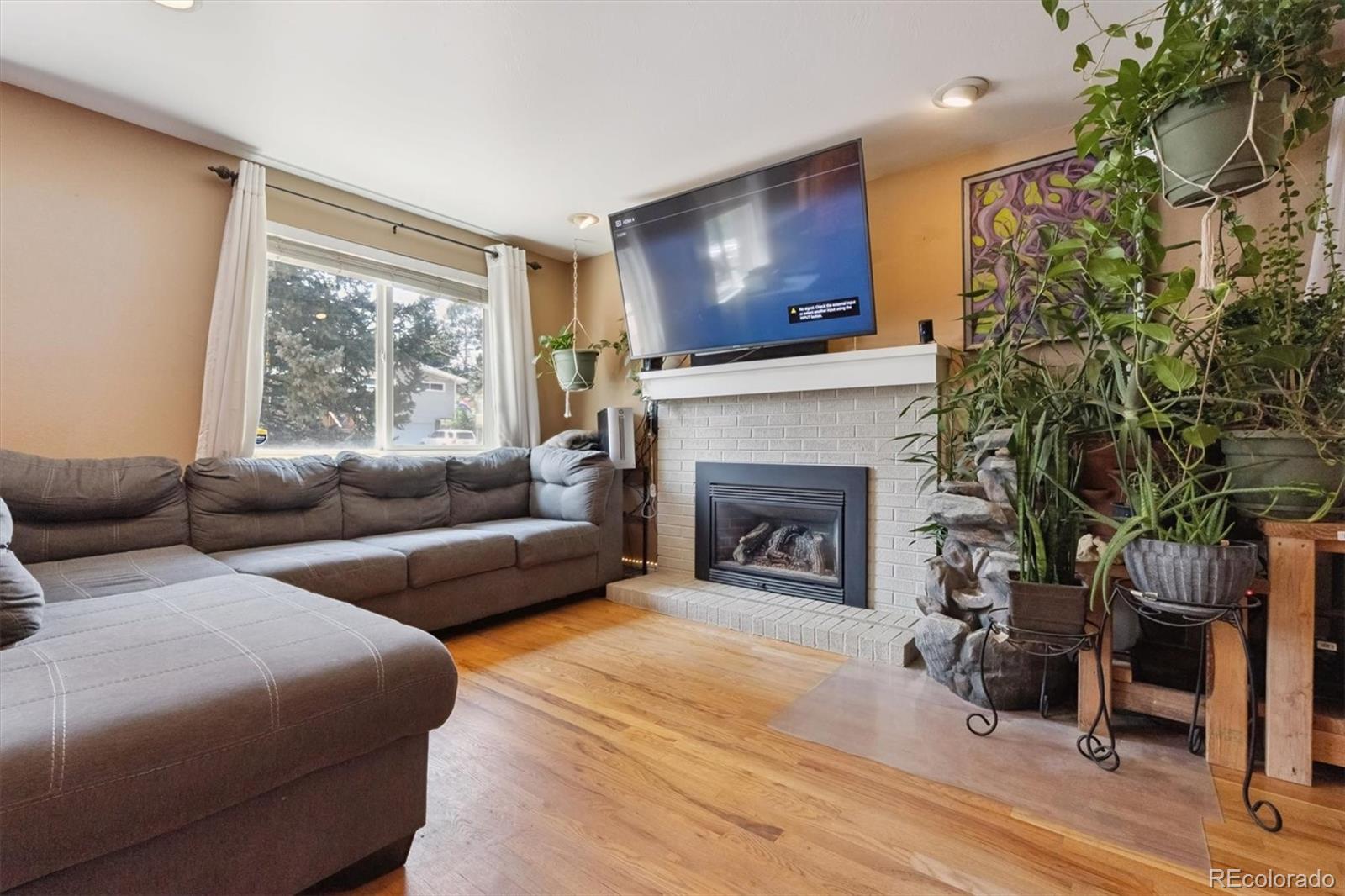 13299 W Dakota Place