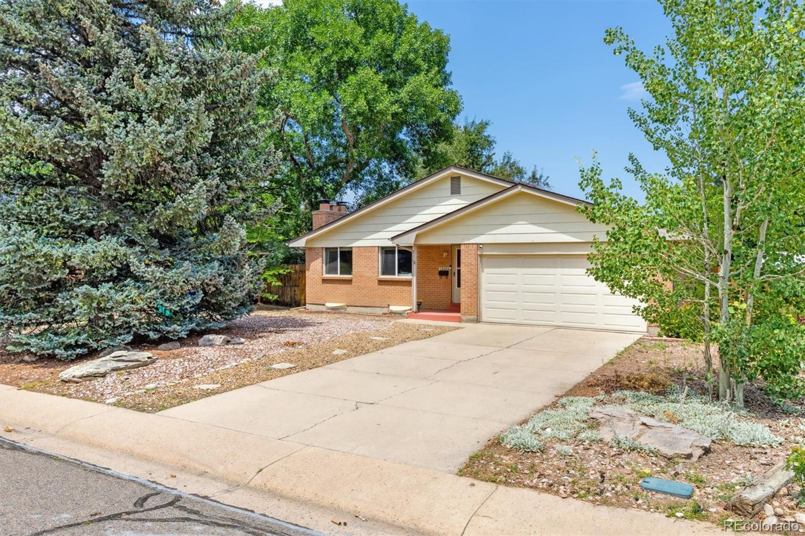 13299 W Dakota Place