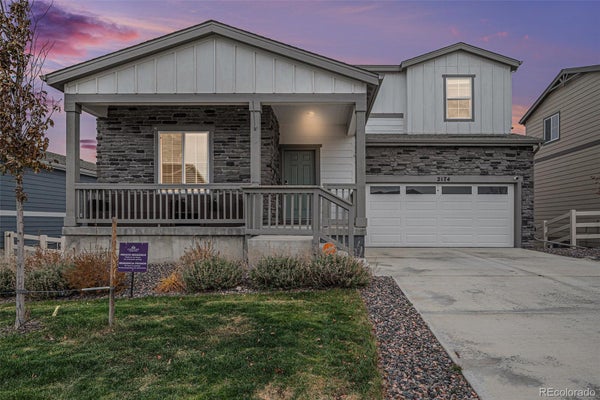 2174 VILLAGEVIEW LN, CASTLE ROCK, CO 80104 - Image d5b63012ed7af63aecfb065ea4da4b84/1398603490