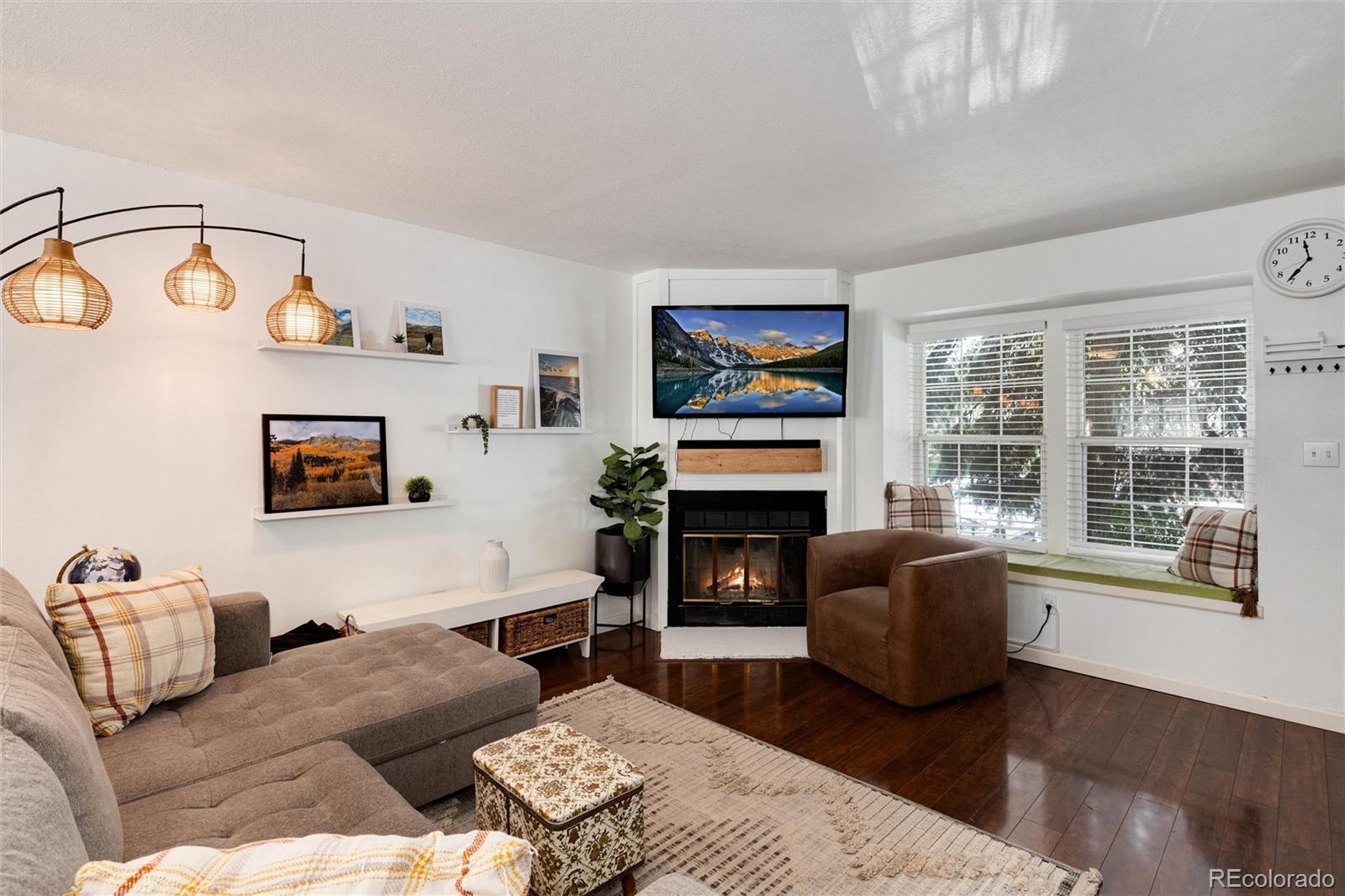 9661 W Chatfield Avenue B