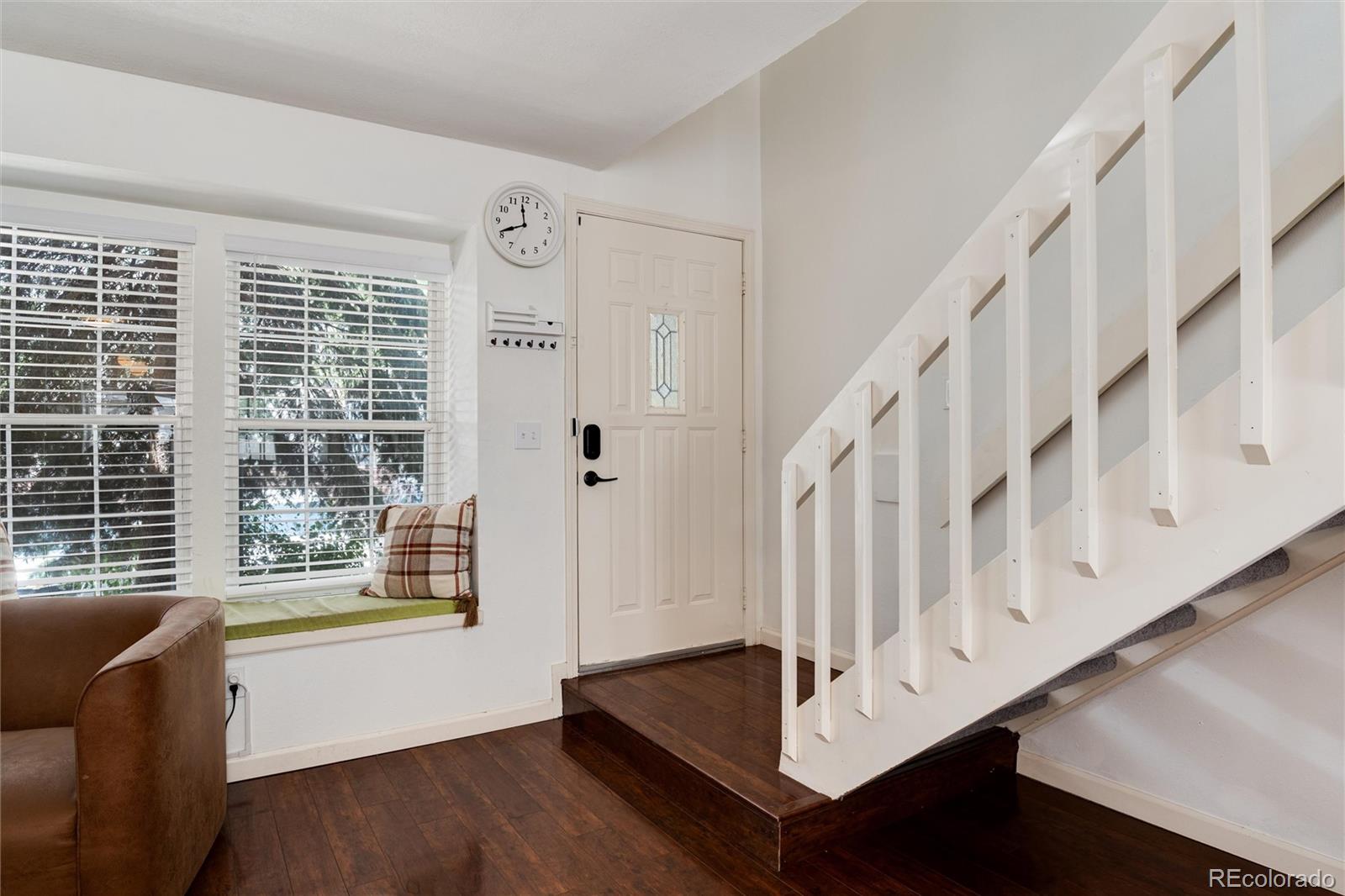 9661 W Chatfield Avenue B