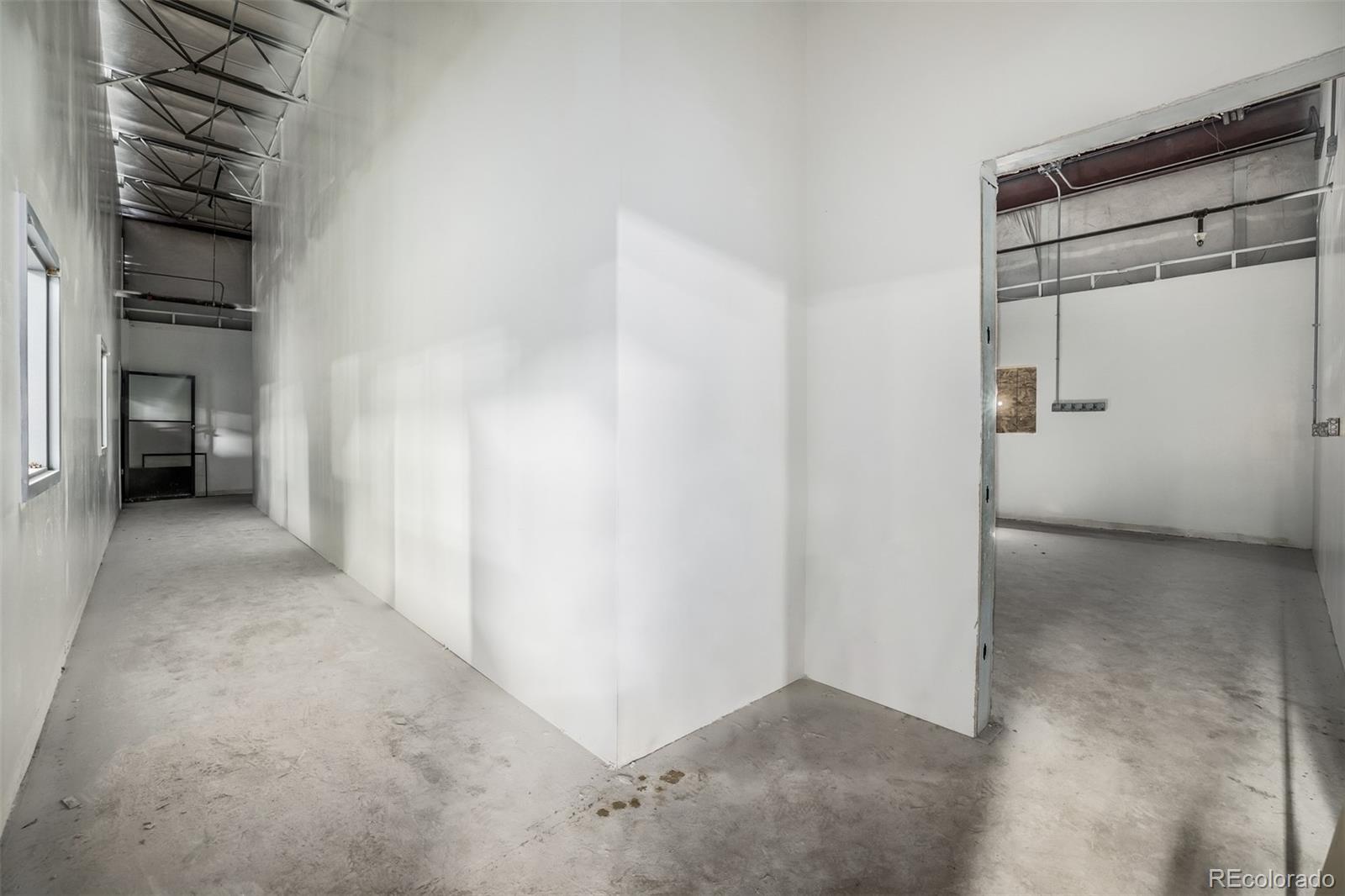 801 W Bayaud Avenue