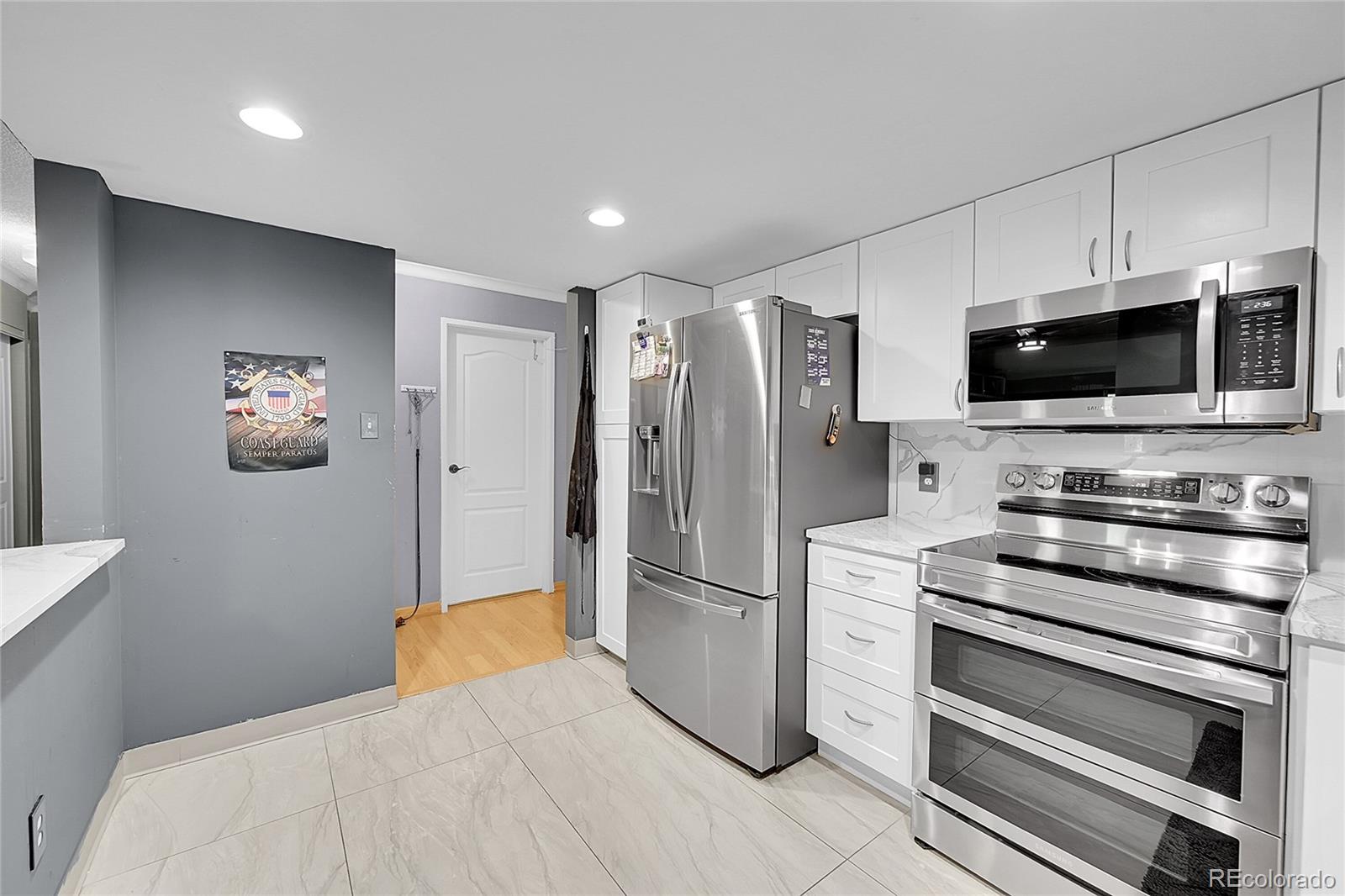 14300 E Marina Drive 109