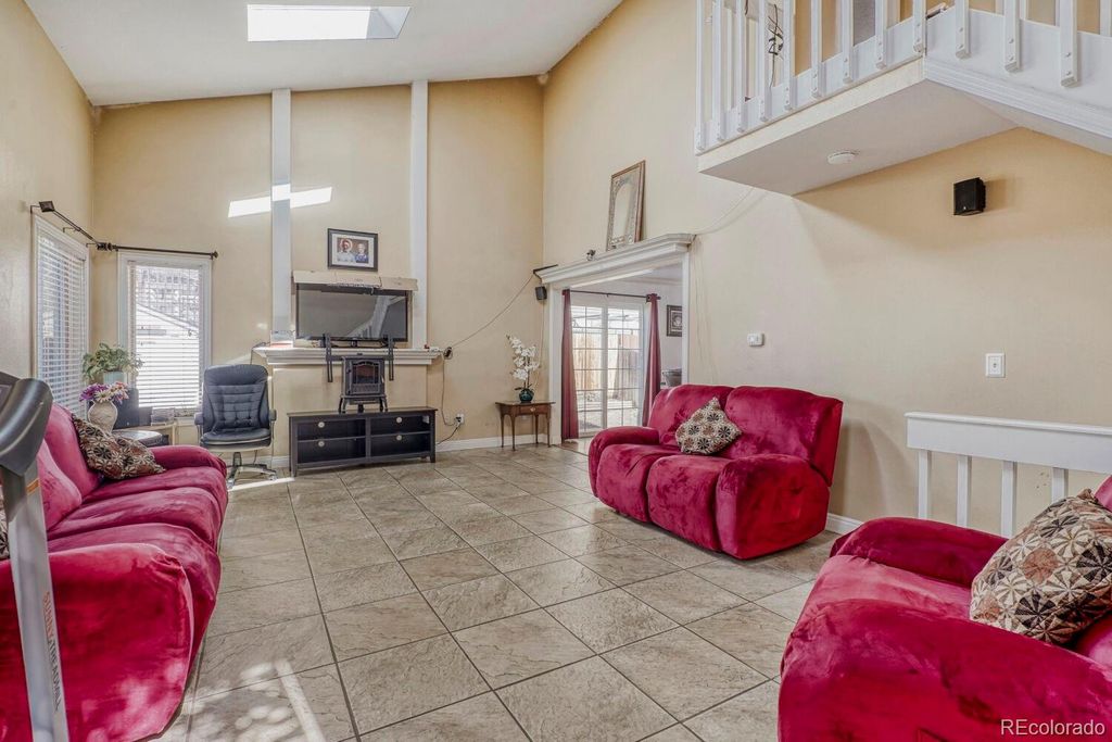 Photo of 5073 E 112th Place, Thornton, CO 80233 (MLS # 8726971)