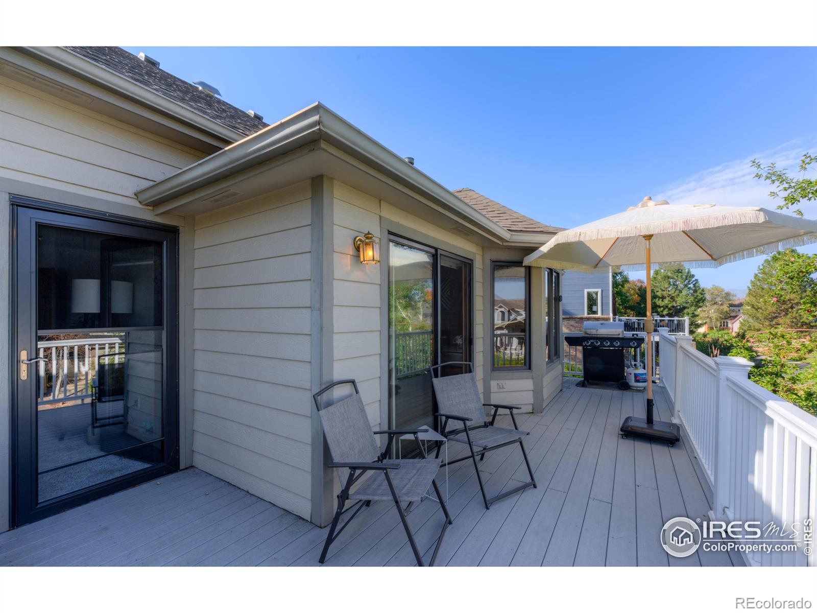 2425 Waneka Lake Trail