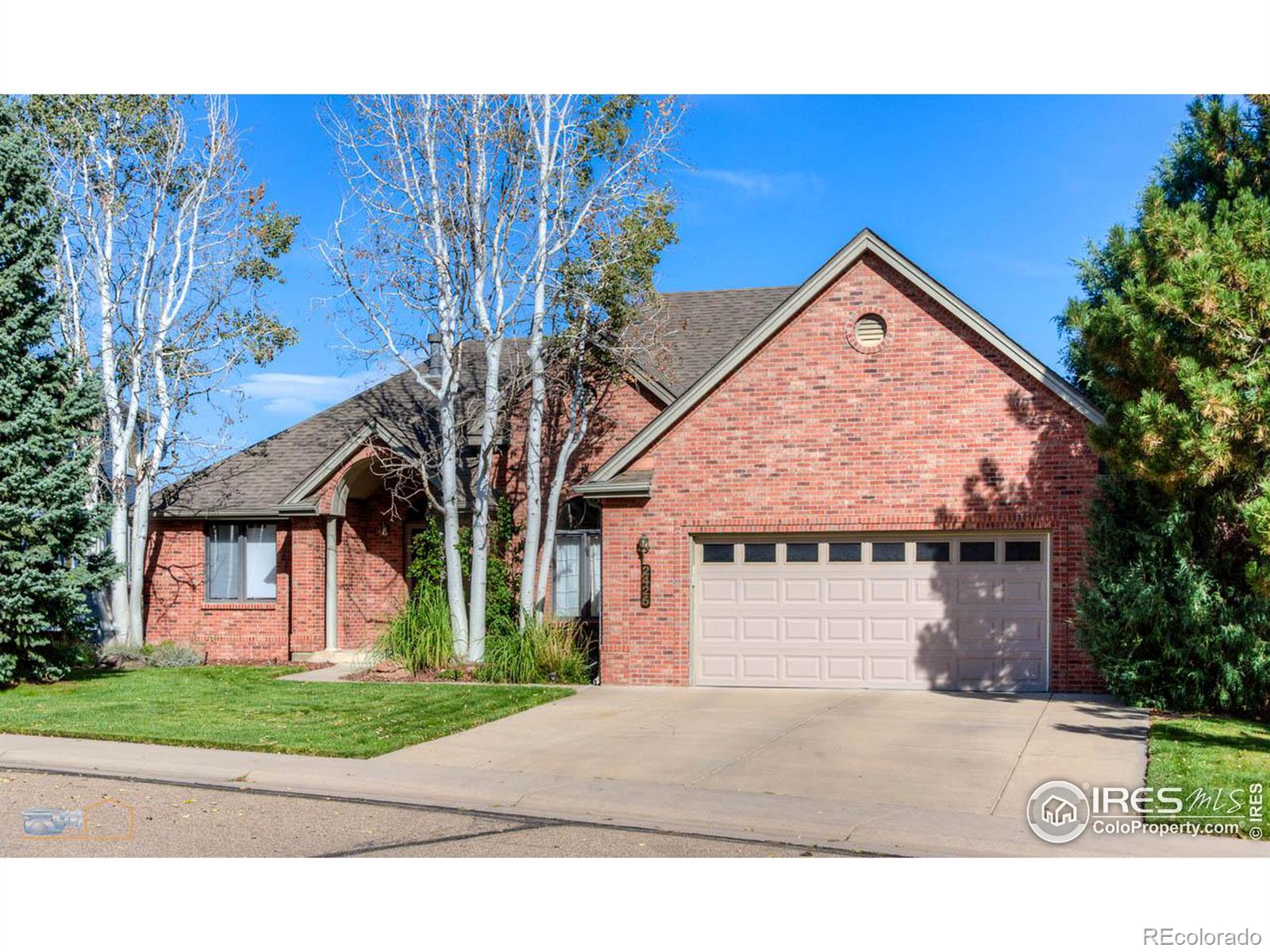 2425 Waneka Lake Trail