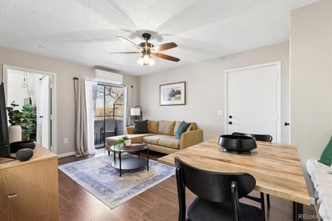 Photo of 1820 Newland Court #316, Lakewood, CO 80214 (MLS # 2980262)