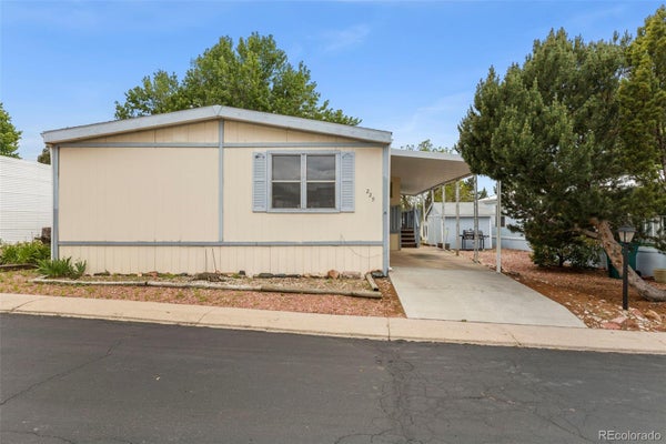 205 N MURRAY BLVD LOT 229, COLORADO SPRINGS, CO 80916 - Image d5c200042a554ad4ffdc70a5113a2ef3/3271488218