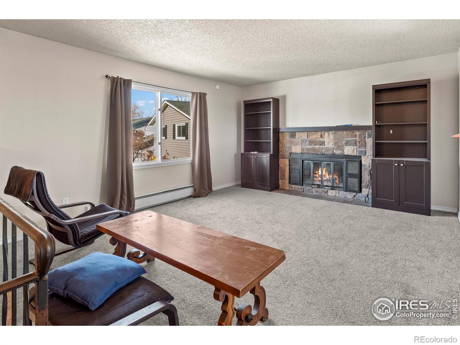 8112 Mummy Range Drive, Fort Collins, CO, 80528 4 8112 Mummy Range Drive