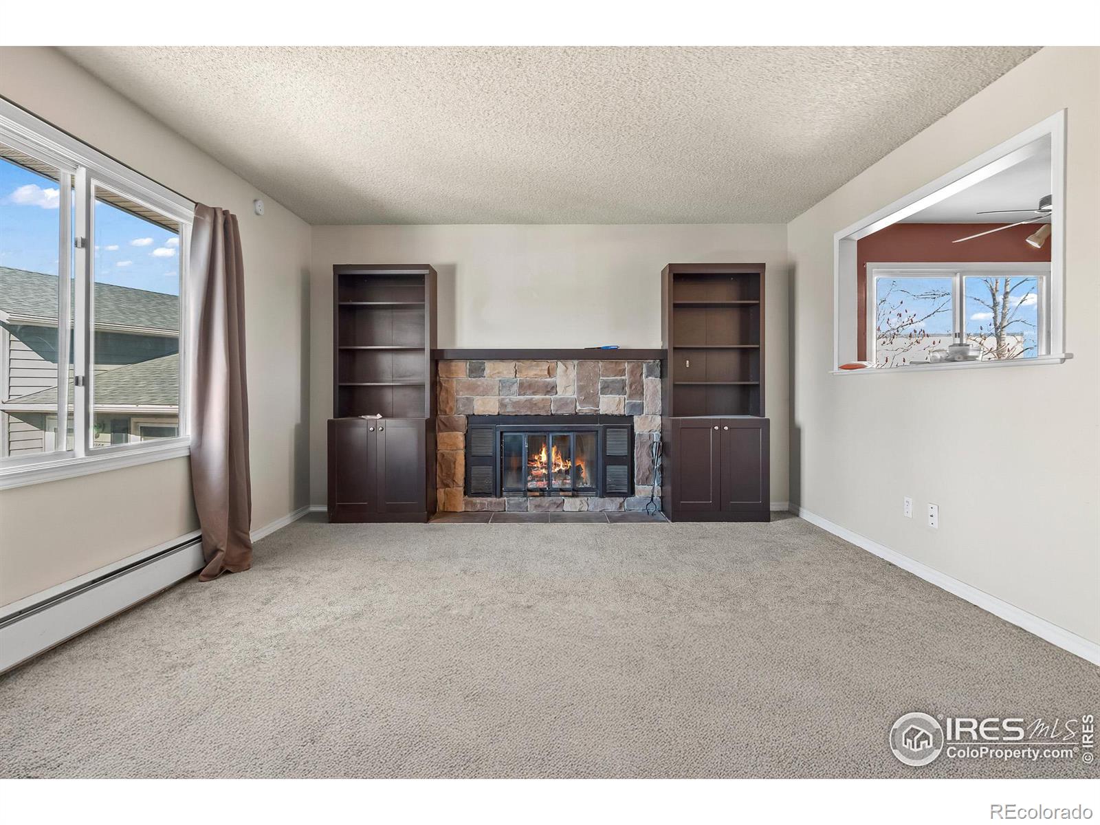 8112 Mummy Range Drive, Fort Collins, CO, 80528 3 8112 Mummy Range Drive