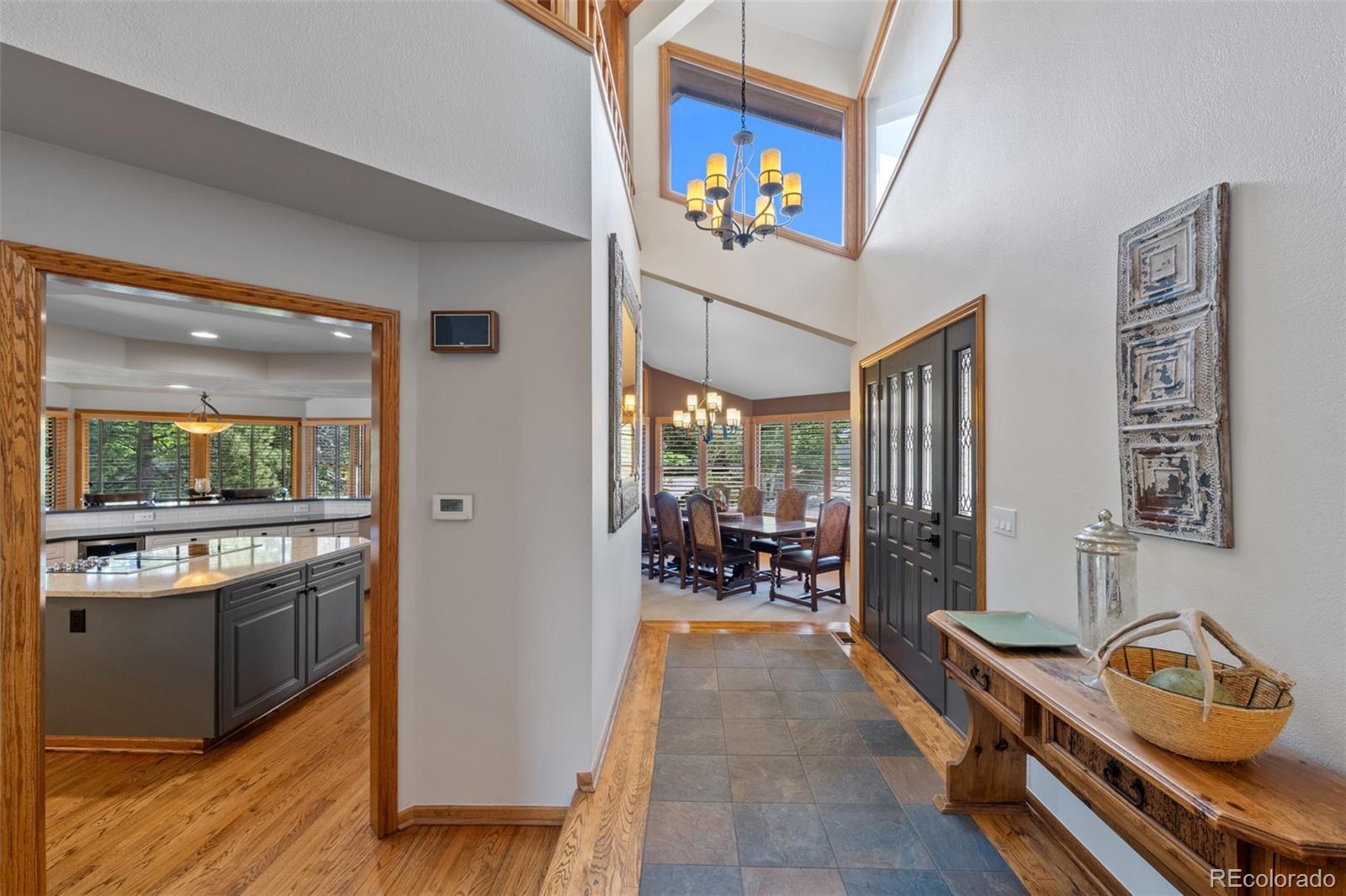 9 Red Fox Lane