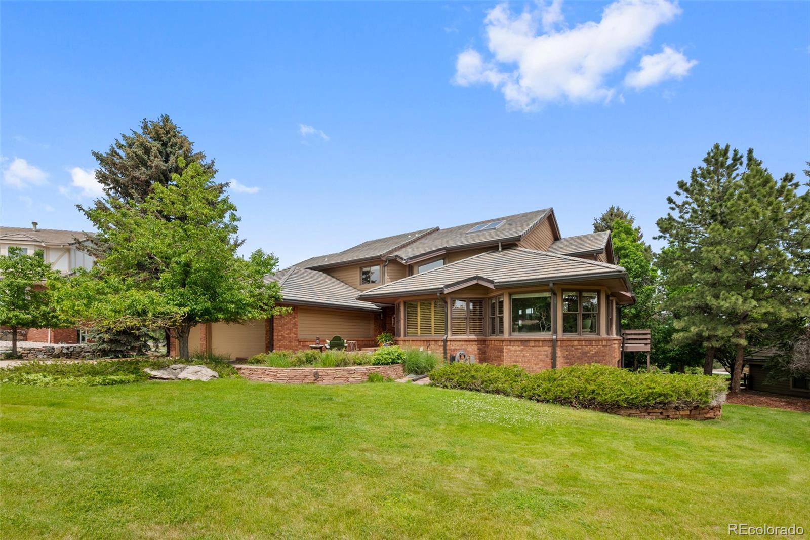 9 Red Fox Lane
