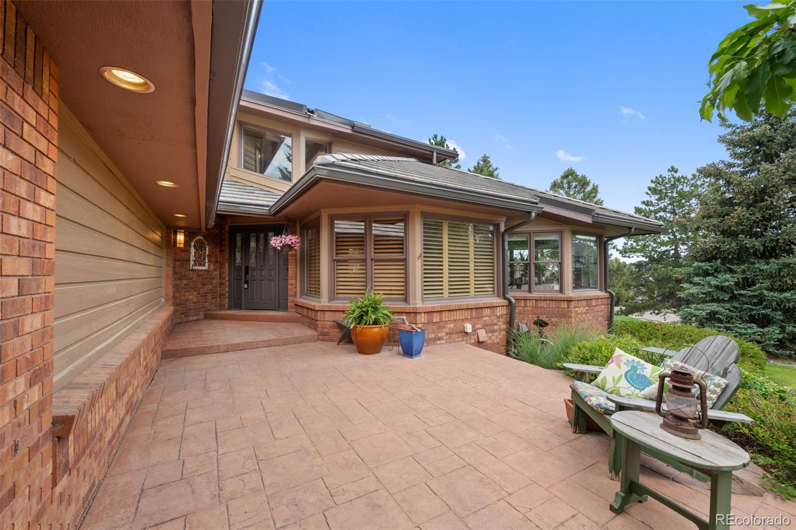 9 Red Fox Lane