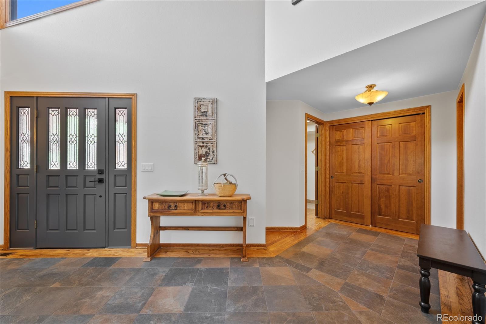 9 Red Fox Lane