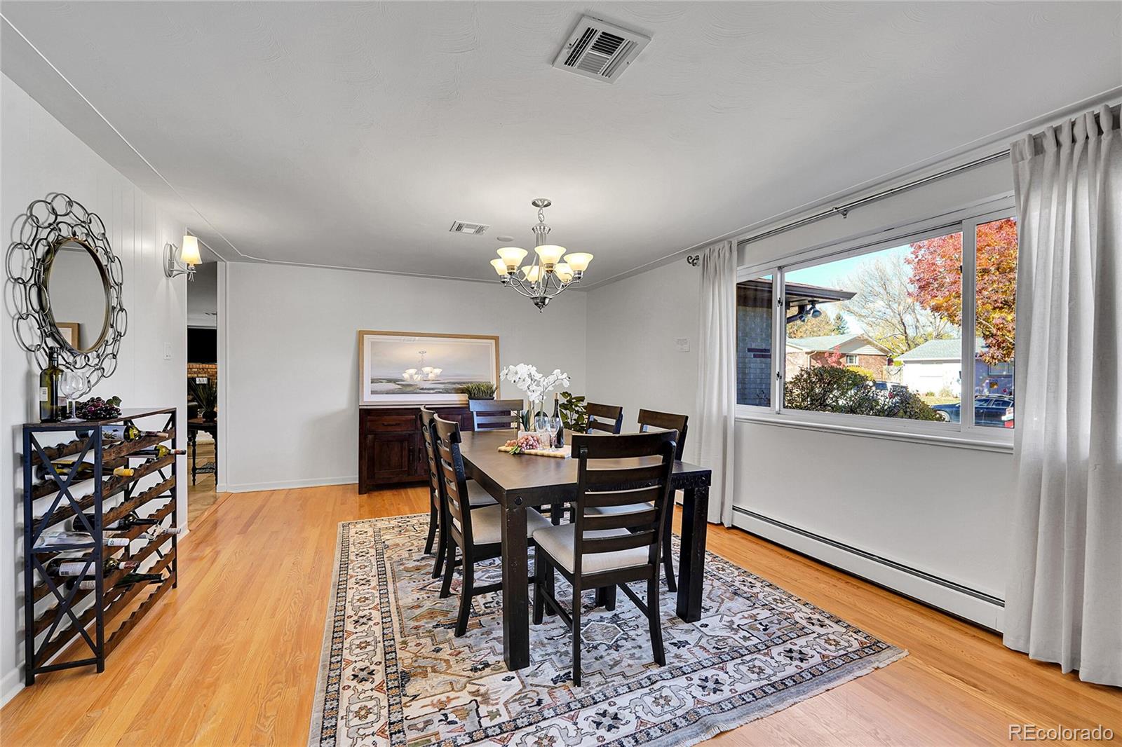 3548 E Davies Avenue