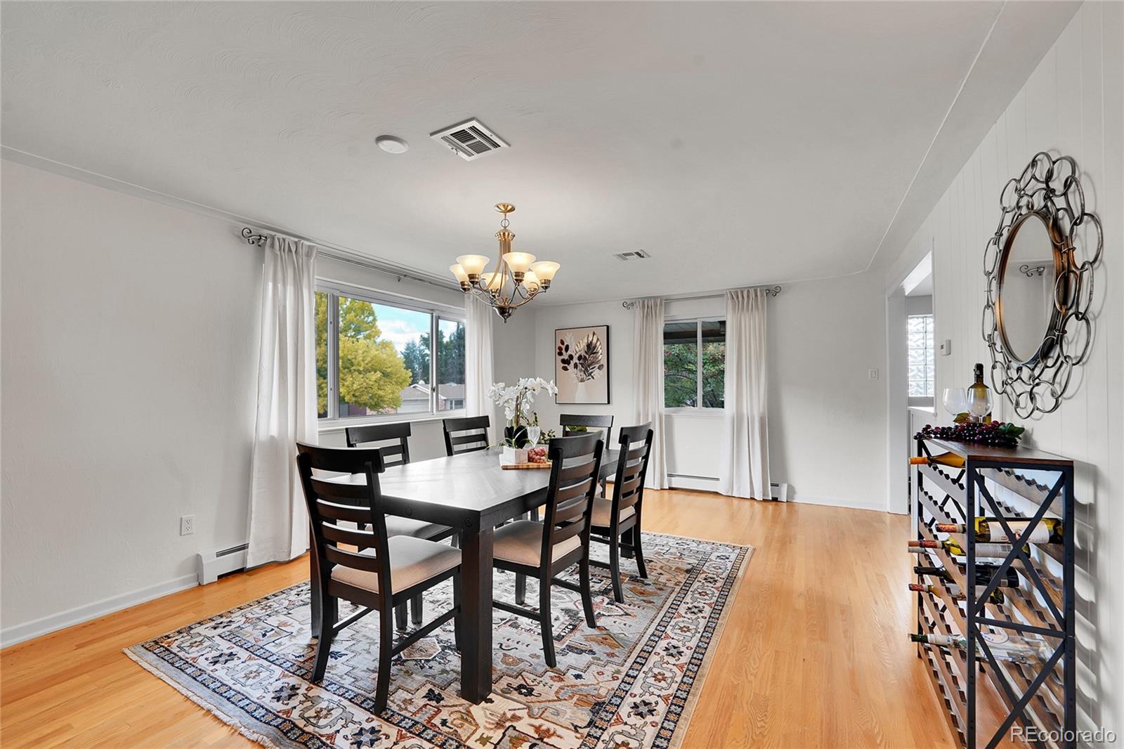 3548 E Davies Avenue