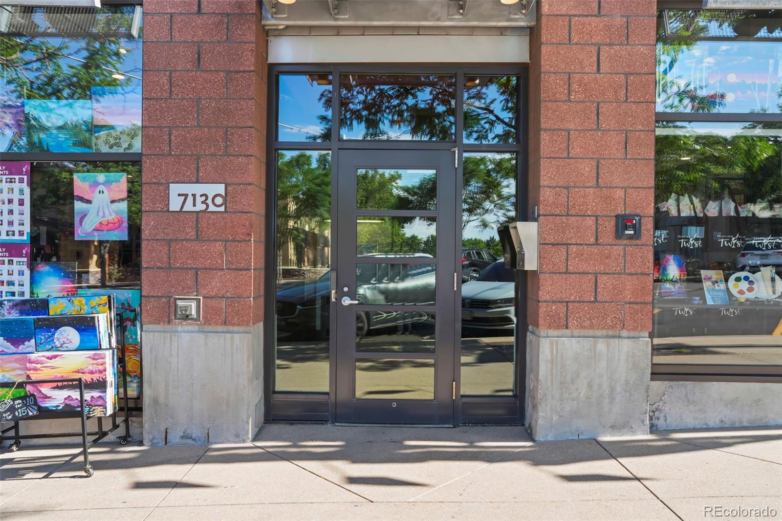 7130 W alaska Drive W D