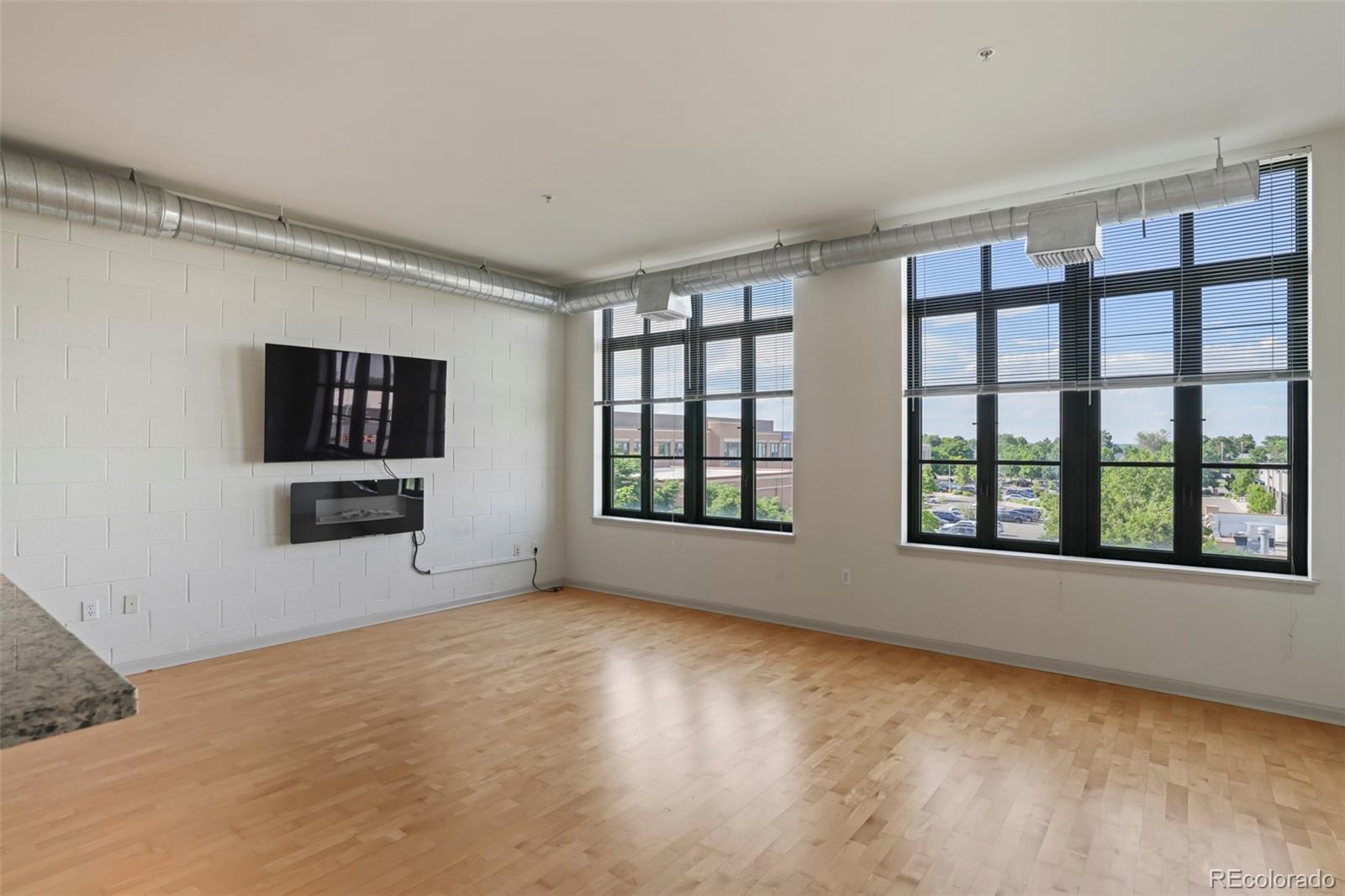 7130 W alaska Drive W D