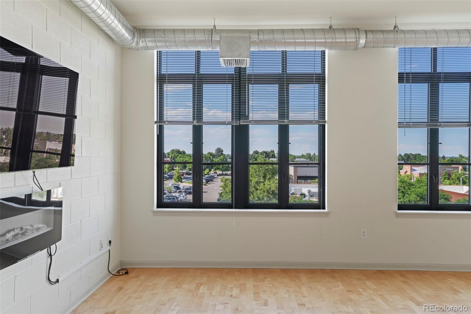 7130 W alaska Drive W D