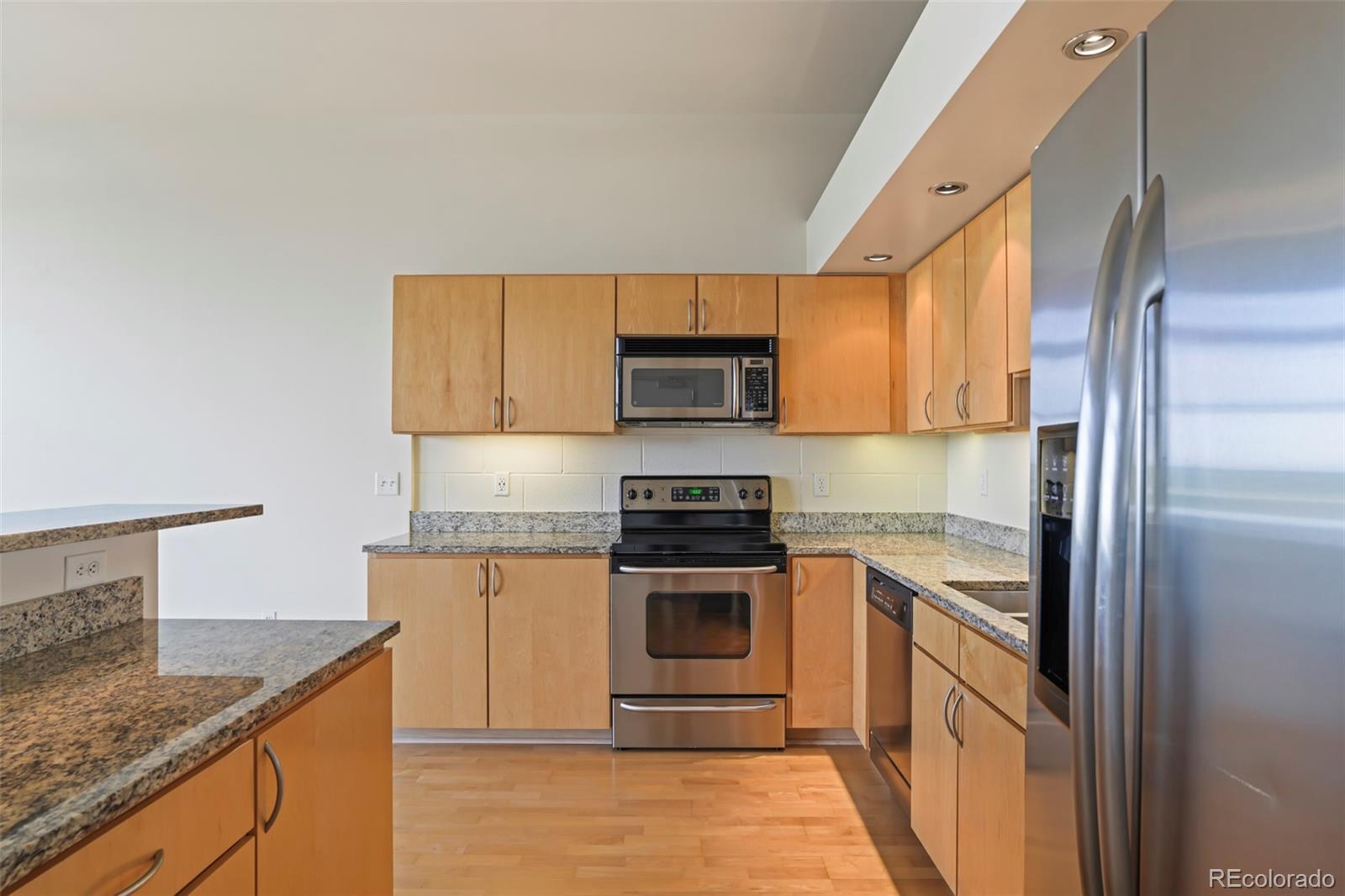 7130 W alaska Drive W D