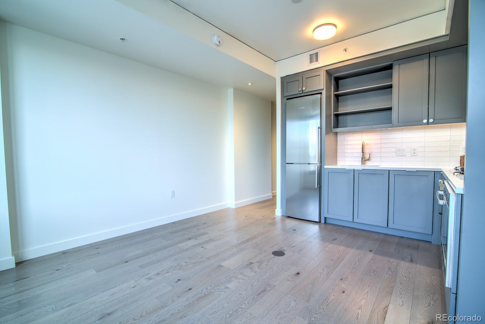 1750 Wewatta Street 1124