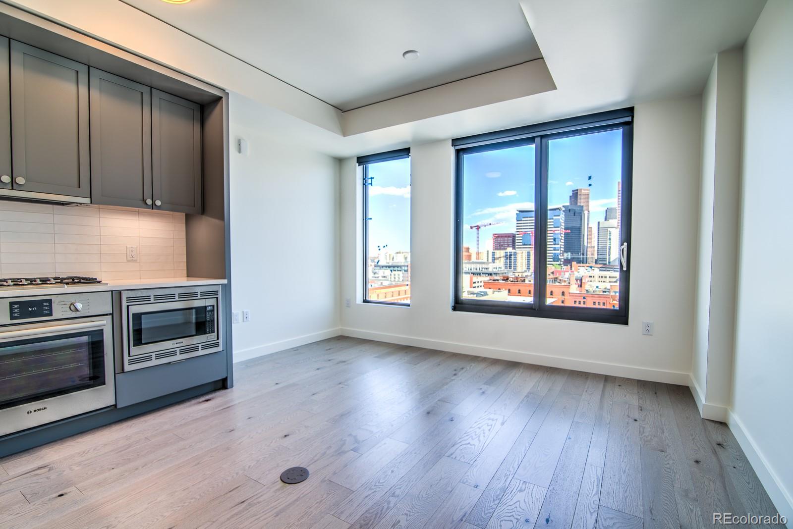 1750 Wewatta Street 1124