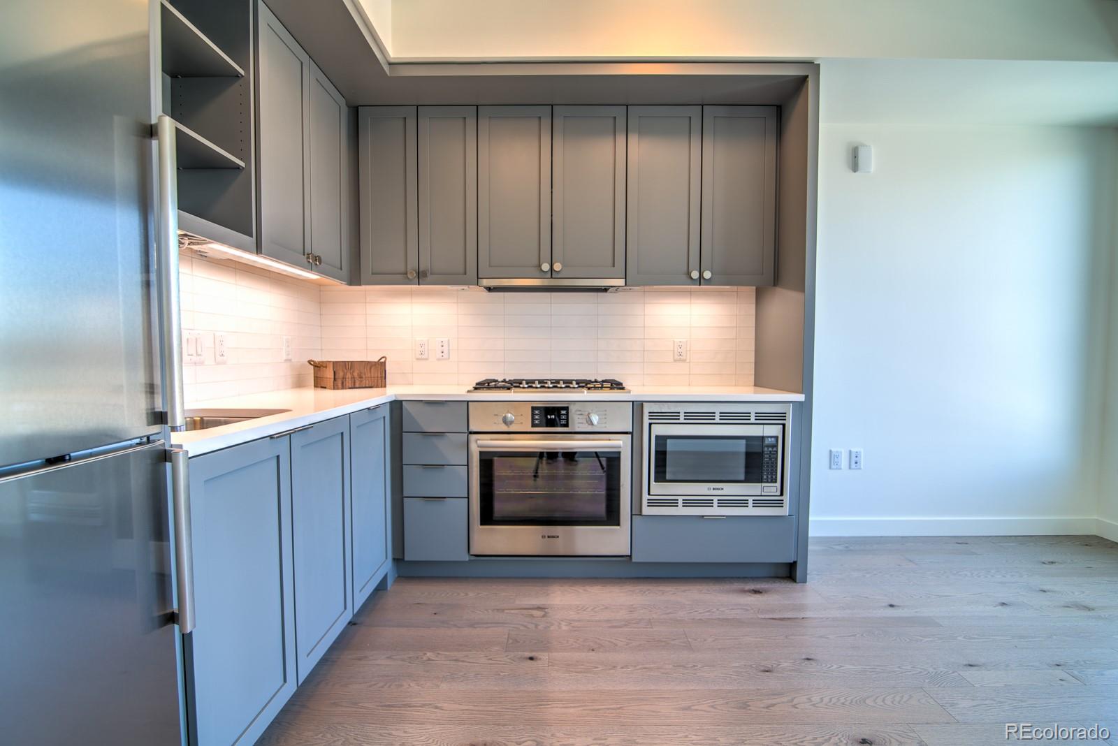 1750 Wewatta Street 1124