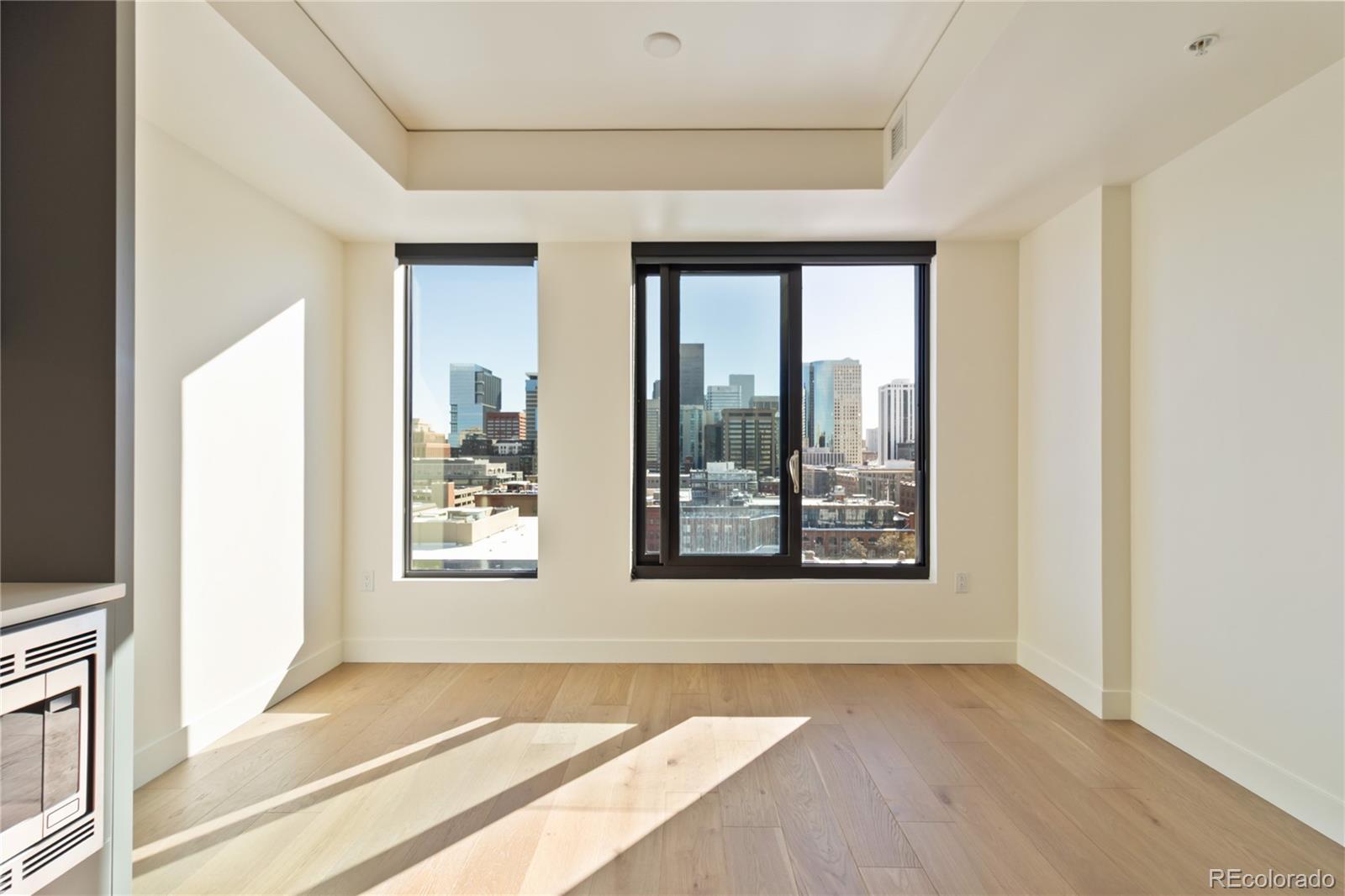 1750 Wewatta Street 1124