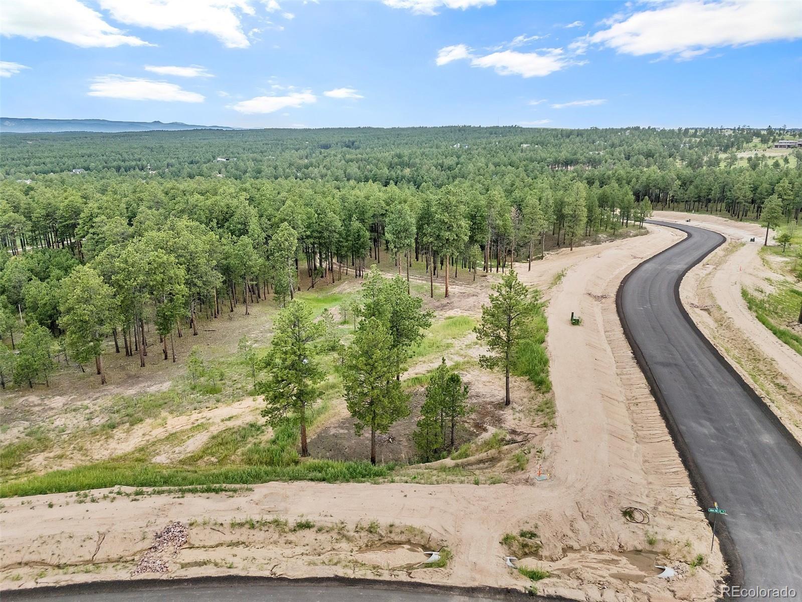 14670 Allen Ranch Road