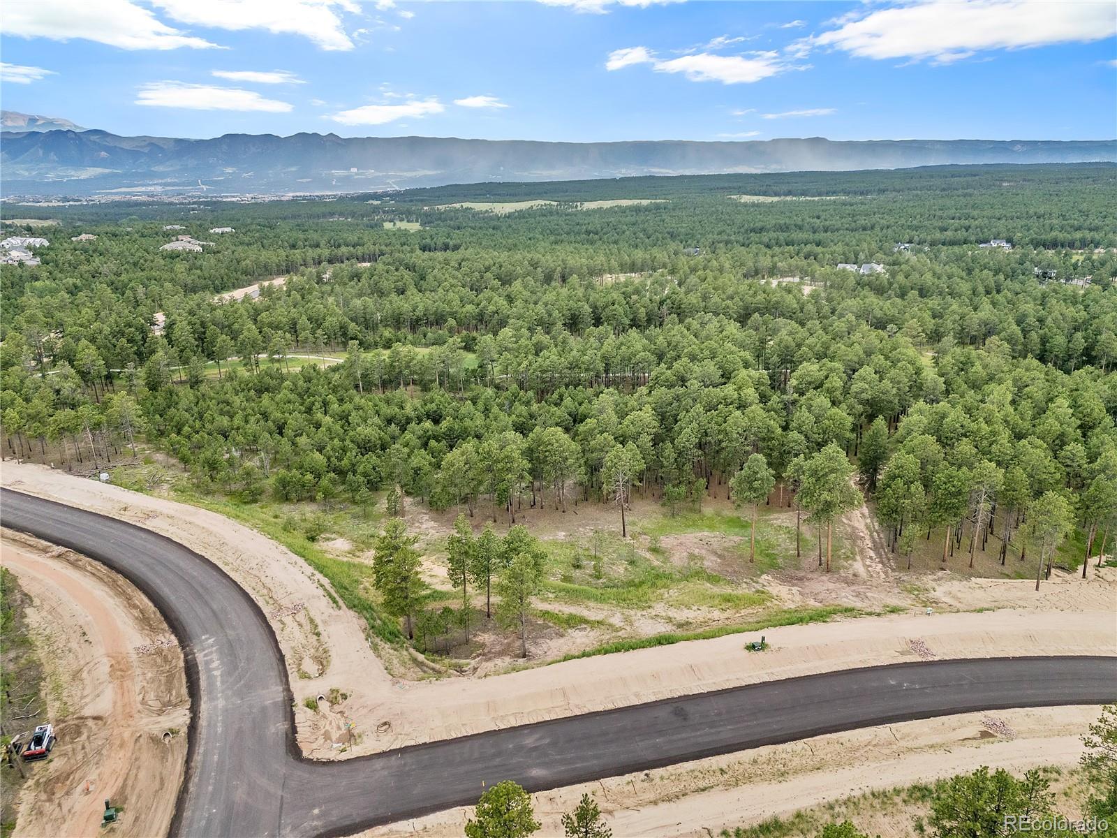 14670 Allen Ranch Road