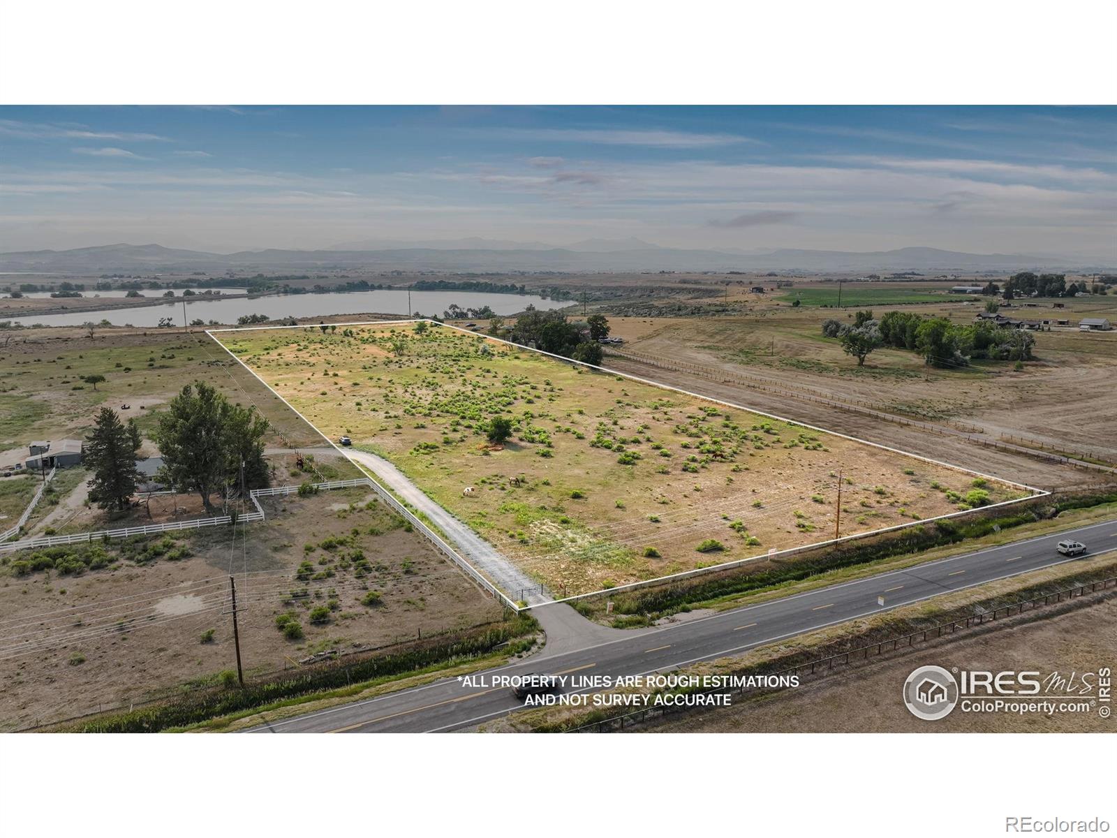 5775 N County Road 15