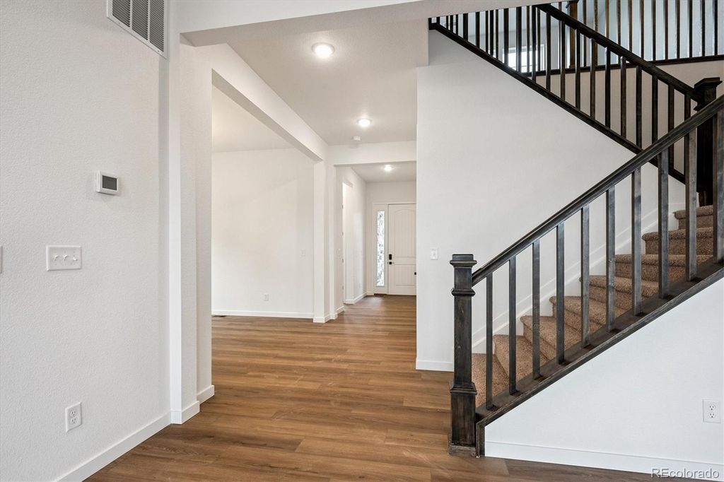 Photo of 2496 Bitterroot Place, Highlands Ranch, CO 80129 (MLS # 2183094)