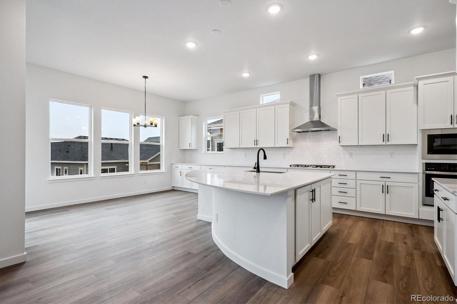 2496 Bitterroot Place