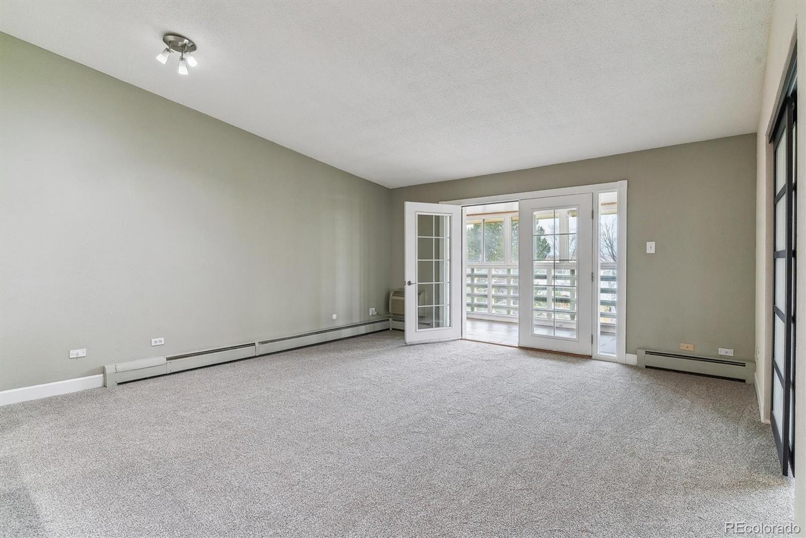 610 S Clinton Street 3D