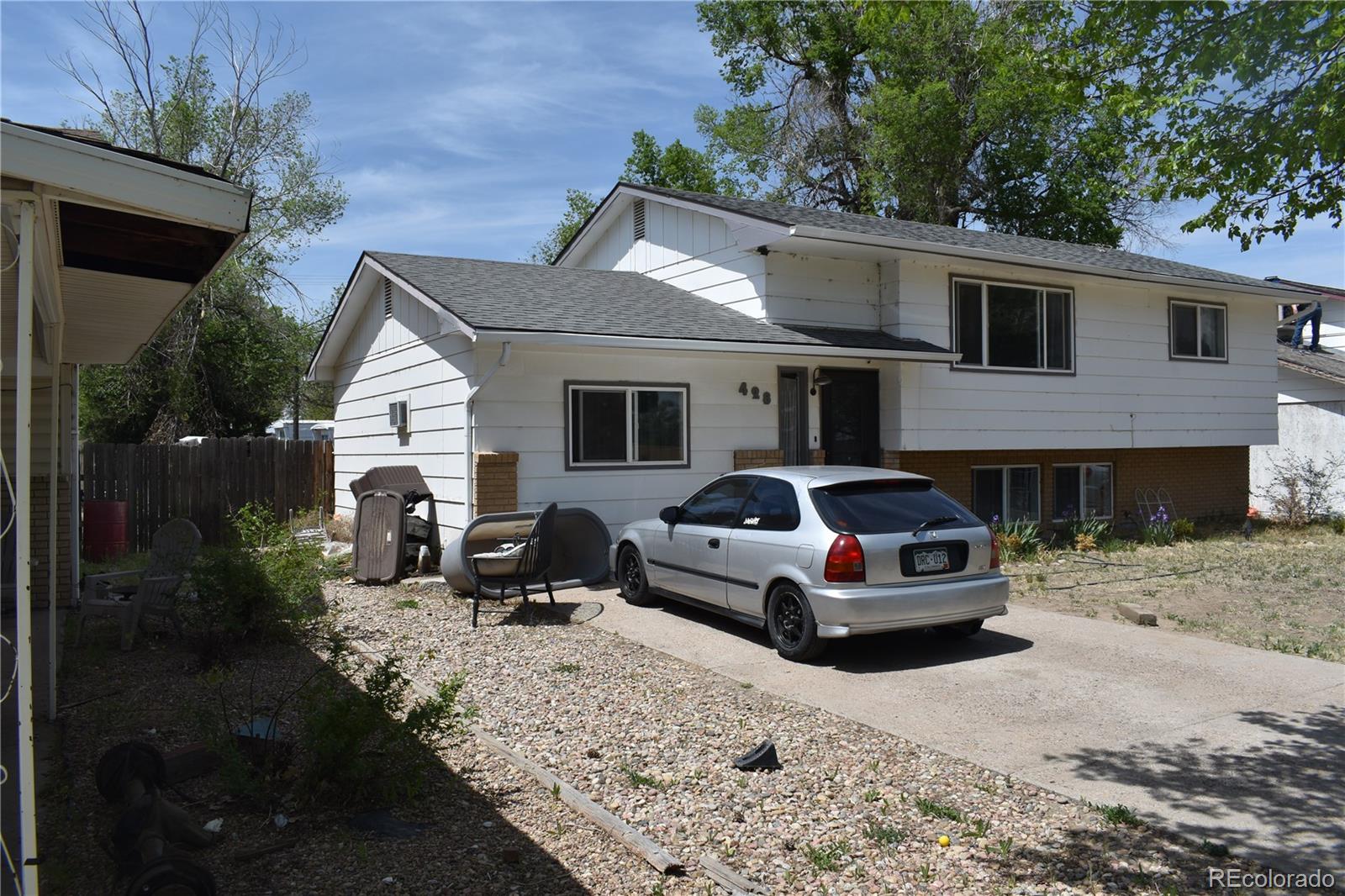 Listing image 5