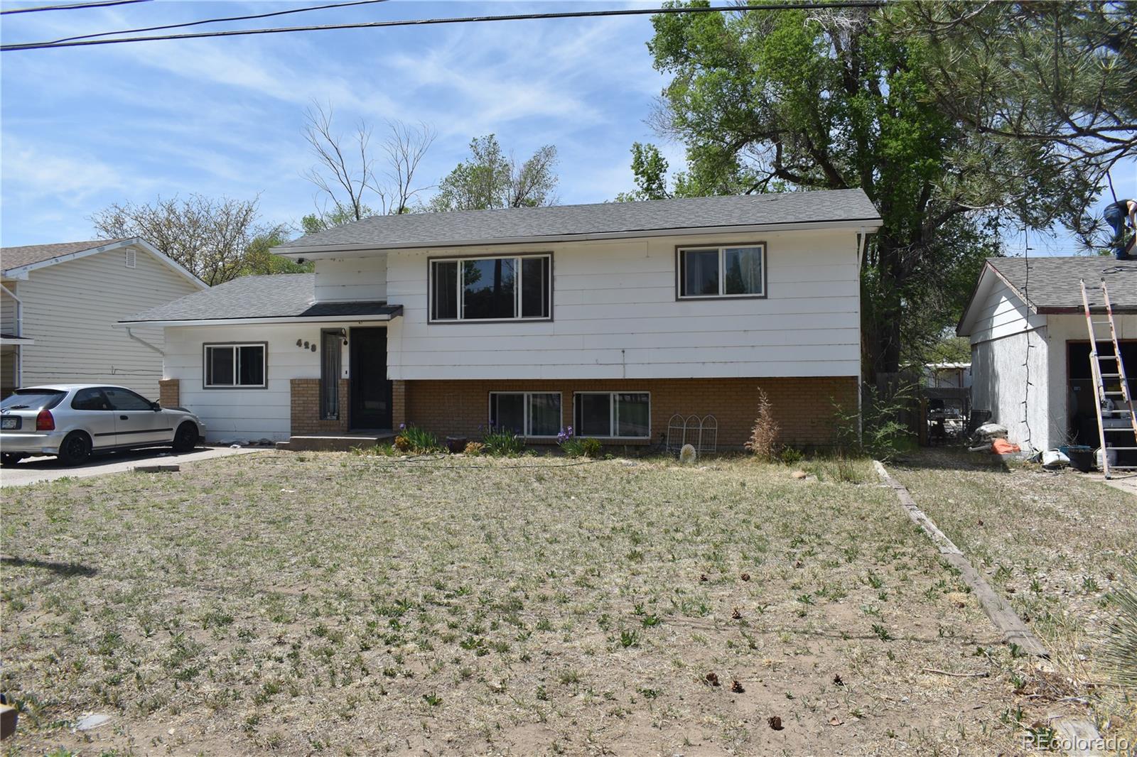 428 Prospect Avenue