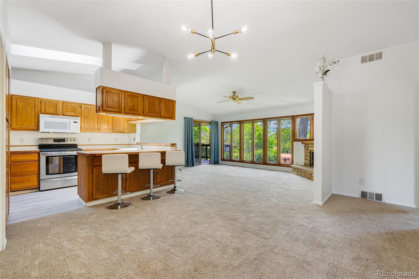 12771 W 6th Place
