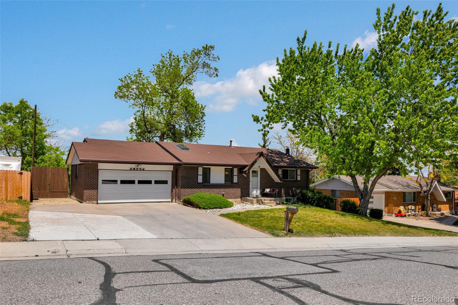 12771 W 6th Place