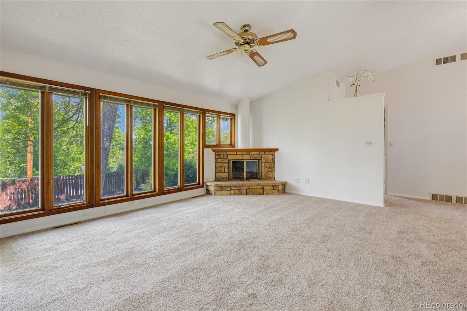 12771 W 6th Place