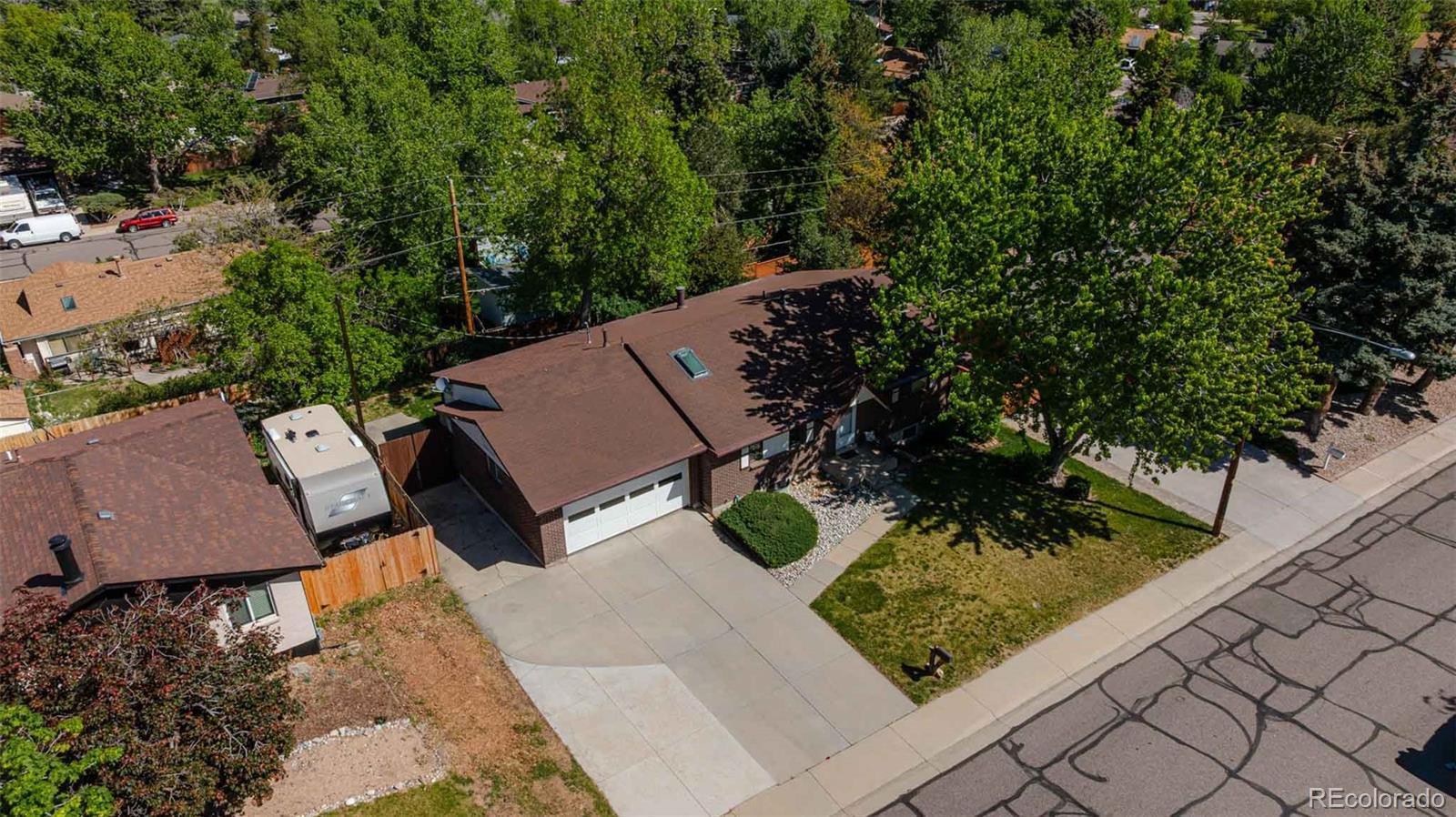 12771 W 6th Place